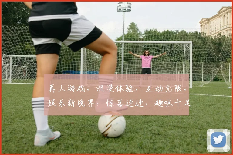 真人游戏，沉浸体验，互动无限，娱乐新境界，惊喜连连，趣味十足，挑战不断。