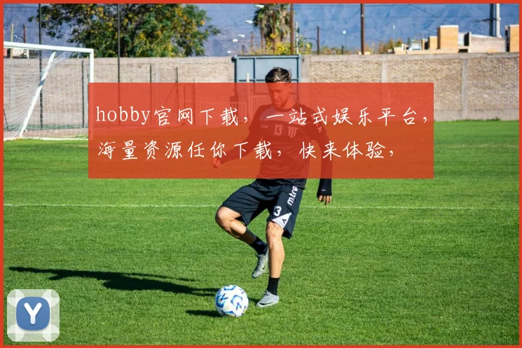 hobby官网下载，一站式娱乐平台，海量资源任你下载，快来体验，